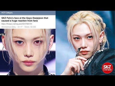 The Calling - Wherever you will go (Cover) Felix Hahnsch Sepps Photograpy Gitarre Akustik Akkorde