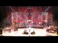 村上”ポンタ”秀一を偲んで 「憧れのセーシェル諸島・他」/ Masayoshi Takanaka