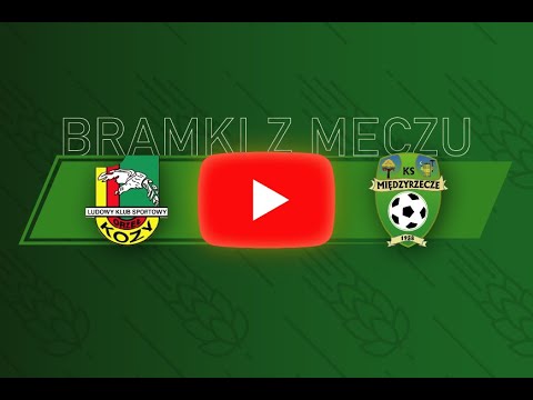 LKS Orzeł Kozy