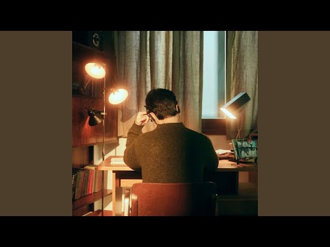 D.O. (디오) '내일의 우리 Ordinary Days' Official Audio