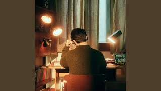 D.o. 디오 내일의 우리 Ordinary Days Official Audio