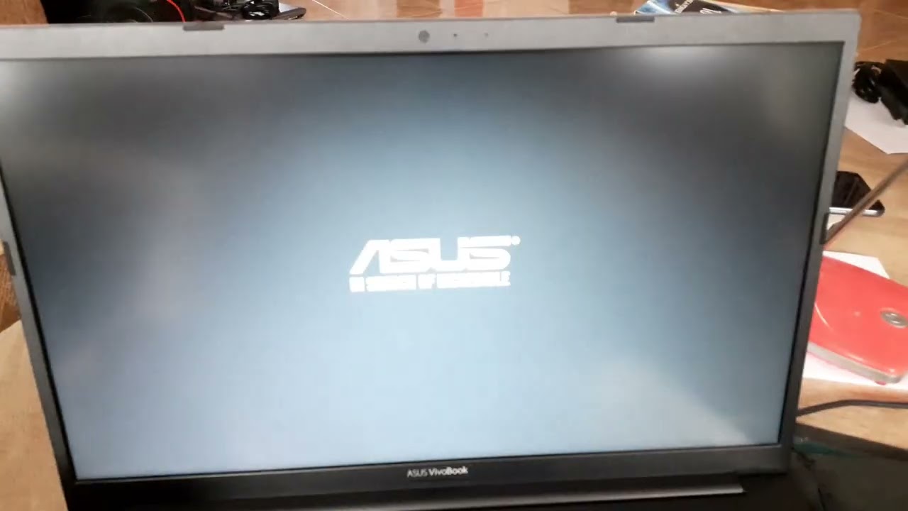 ASUS VivoBook U4000U BIOS確認済み SSDなし maxresdefault.jpg