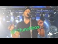 Download Luke Bryan Jason Derulo Strip It Down #cmtcrossroads Luke Bryan Jason Derulo Strip It Down #cmtcrossroads