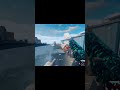 1 v 4 with the GREATEST CONSOLE movement... #viral #warzone #cod #bo7 #fyp #codmovement #codclips