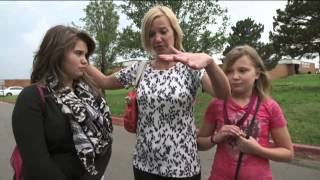 News on The 700 Club: May 21, 2013