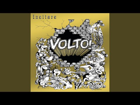 Volto! — Meltdown