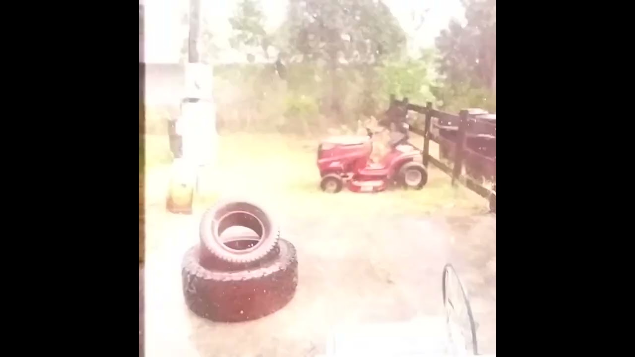 8en8 cur sbdc j Dee c ou VR CNN info and