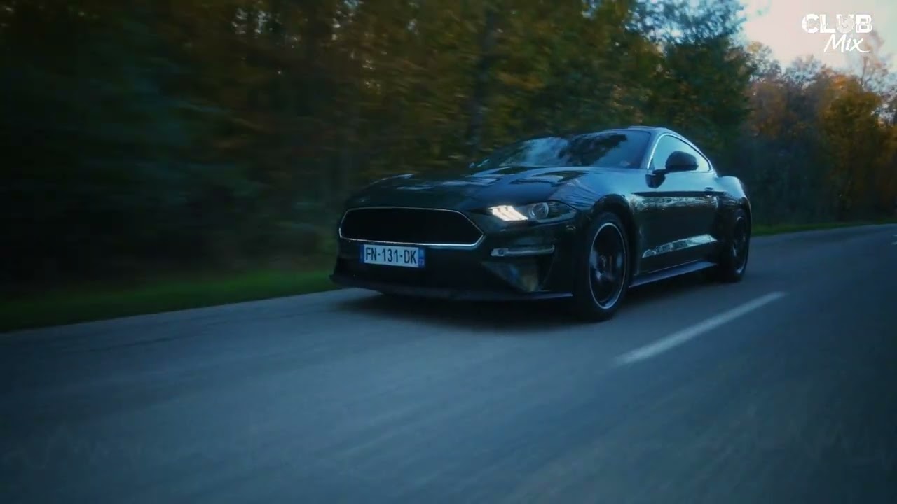 DARK LUXURY CLUB HIP HOP 2026 | Underground Trap Rap Mix | VIP Nightlife Vibes