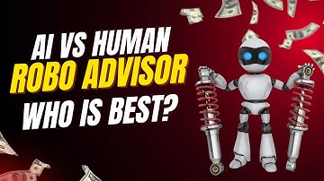 "Don’t Invest Until You Watch This! (Robo Advisors & AI Secrets)"
