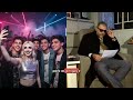 Trailer do Canal Davi Pinheiro ponto com