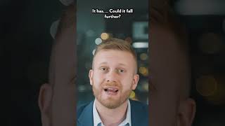 HOW TO INVEST IN A RECESSION PART 1/8: Timing Matters