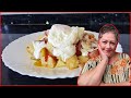 👩‍🍳🥔🌭 Como HACER PAPAS MIX (Salchipapas) al Estilo Fati 100% Casero y Natural