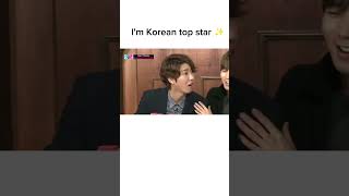 interaksi manis antara Emma Wu, Taecyeon 2pm, Kwang Hee, G.O dan Seulong #wgm #wegotmarried