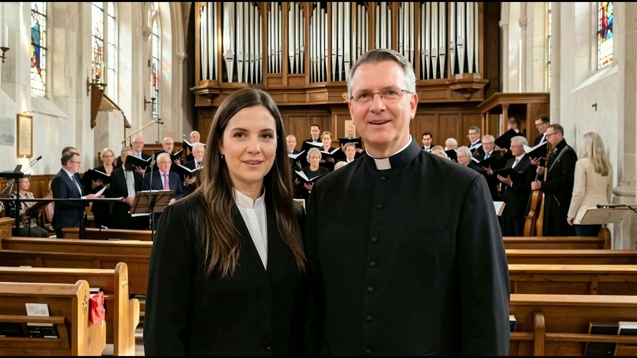 ✠ P𝔰𝔞𝔩𝔪𝔬 LXXXIII (LXXXIV) ✠