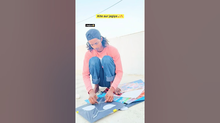 Kite aur jagiya ki fight🥵🔥| Indian family #shorts #indian #relatable #kite #chotabhai #funny
