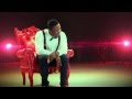 JAYWON FT. JOE EL AND EEDRIS ABDULKAREEM - WHY WE ARE HERE {Official Video}