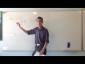 Common Denominators in Trigonometry