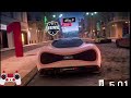 Asphalt 9 mp  deez car is strong for classic mp 6 deus vayanne 10 sequential races