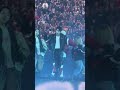 🕺🕺🕺🕺🕺🕺🕺 #bts #btsarirang #btsarmy #fypシ゚viral