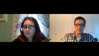 Interview with ACE GNY Board Member Stephen Szycher
