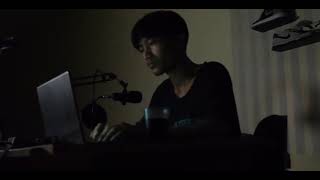 Download Lagu filosofi rokok dan kopi #filosofia #rokok #kopi MP3 Download Lagu filosofi rokok dan kopi #filosofia #rokok #kopi MP3