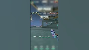 Hacker hai bhai 😎 #valorant #girlgamer #shortsfeed #shorts #mahzo