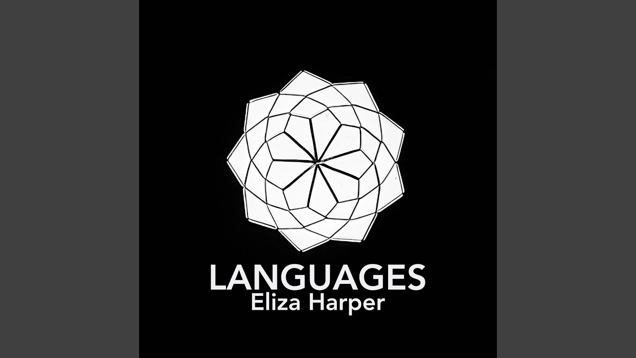 Watch Languages on YouTube Watch Languages on YouTube