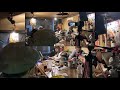 【華月】シンガーソングライターKAGETU　ピアノ弾き語りライブ2026・3・22