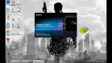 Best Quality Settings for Dazzle Dvc 100 S video(Updated)