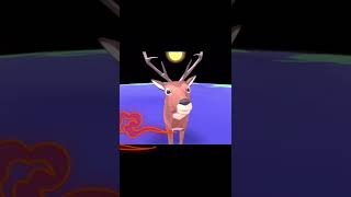 final boss (DEEEEER simulator)