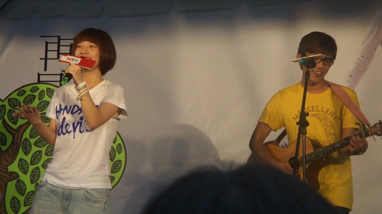  - HeartVod
