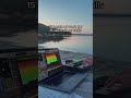 15 Hours of Work for 15 Seconds of Chills (Until I Found You - Stephen Sanchez)