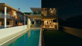 51 McConnell Street, Bulimba | Place Estate Agents | Brisbane Real Estate For Sale