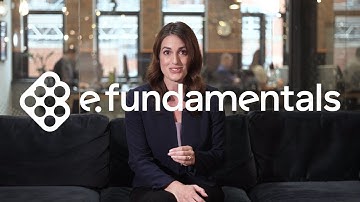 e.fundamentals - All the Digital Shelf Analytics Needed to Succeed at Speed & Scale