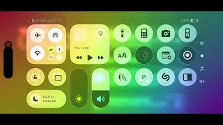Itn Ident 2015 Effects Sponsored By Preview 2 Effects