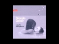 Giorgio Gaber - L'America (8 - CD2)