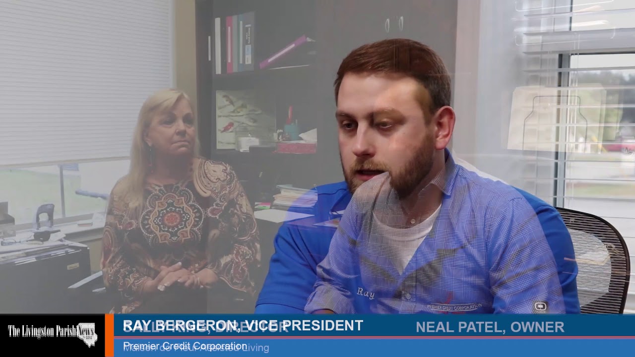 Local Business Impact