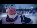 Red Bull Nordenskiöldsloppet 2021