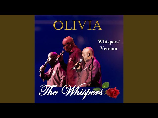 洋楽 Kiss in the Air&Touch in the Sky/Olivia Olivia Ong - Kiss in the Air Lyrics and Tracklist | Genius