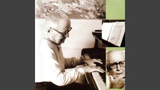 48 Tonadas, Vol. IV: Ball del Vano i del Ram (Catalunya)