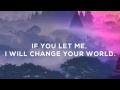 Hardwell vs Tiesto vs Coldplay A Sky Full Of Colors