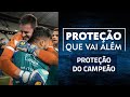 O MILAGRE DE MATHEUS TEIXEIRA!