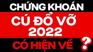 Chng Khon 2026 C  V 2022 C Hin V   u T Chng Khon