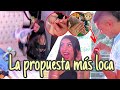 💍ME PIDEN COMPROMISO DESPUÉS DE UNA BROMA CRUEL | Sofi Muñoz