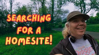 Metal Detecting Adventure at a New Location!🏞️ | XP Deus II