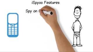 iSpyoo Phone Spy App For Everyone screenshot 4