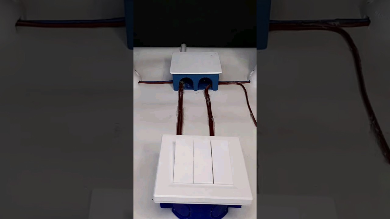 preview_player