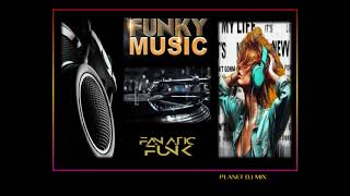 FUNKY GROOVE SOULFUL Vol.84 🎧 HQ - YouTube