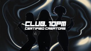 Destiny’s Child - Jumpin' Jumpin'  (BASHII Tech House Remix)