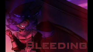 Bleeding